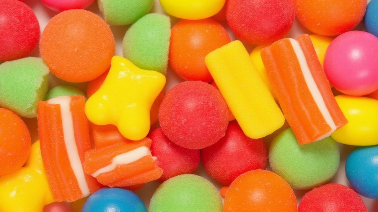 UK food prices rise at slowest pace in five years as retailers beg Chancellor for relief