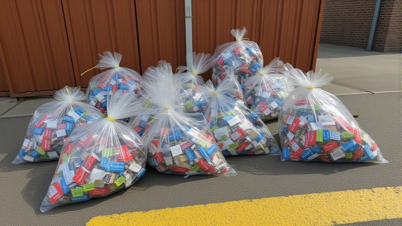 Who’s calling the shots — and what’s next