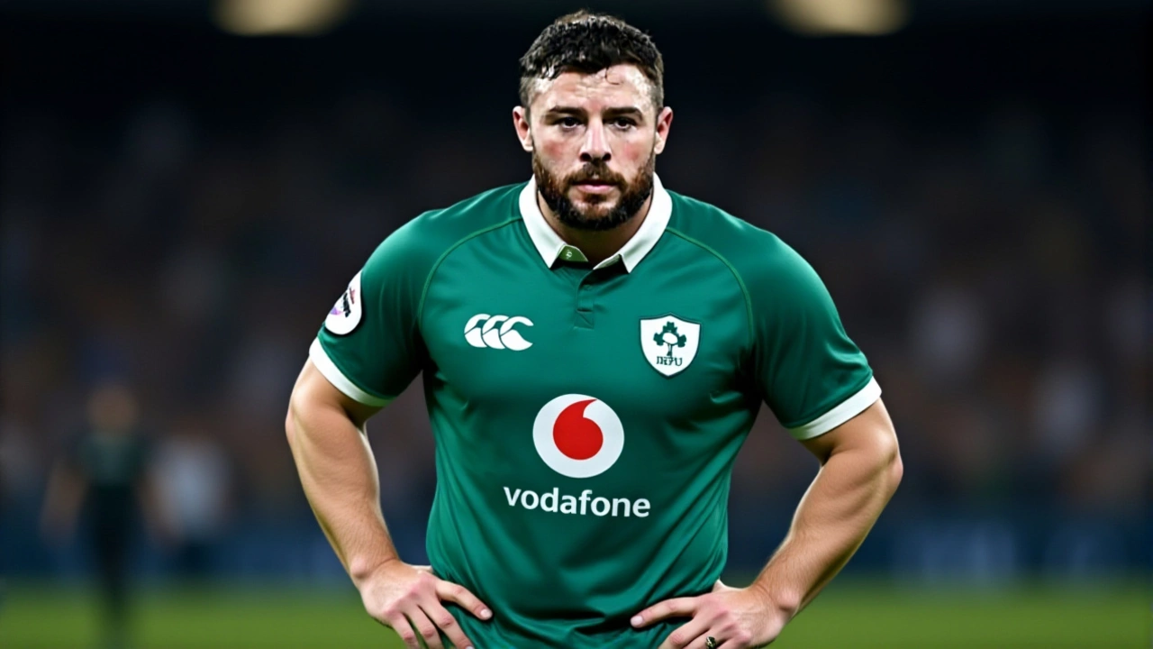 A Coach’s Perspective: &quot;Mad. Chaotic. Remarkable.&quot;