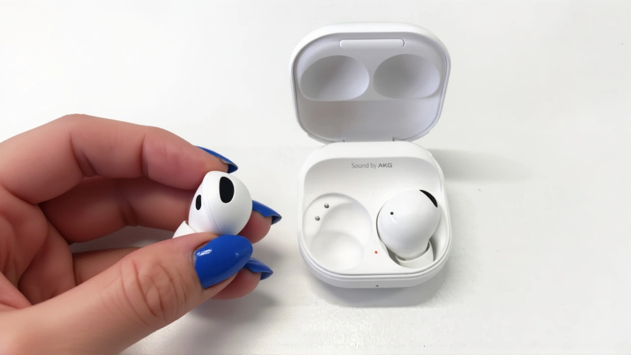 Project Moohan: The Real Reason Behind the Audio Push