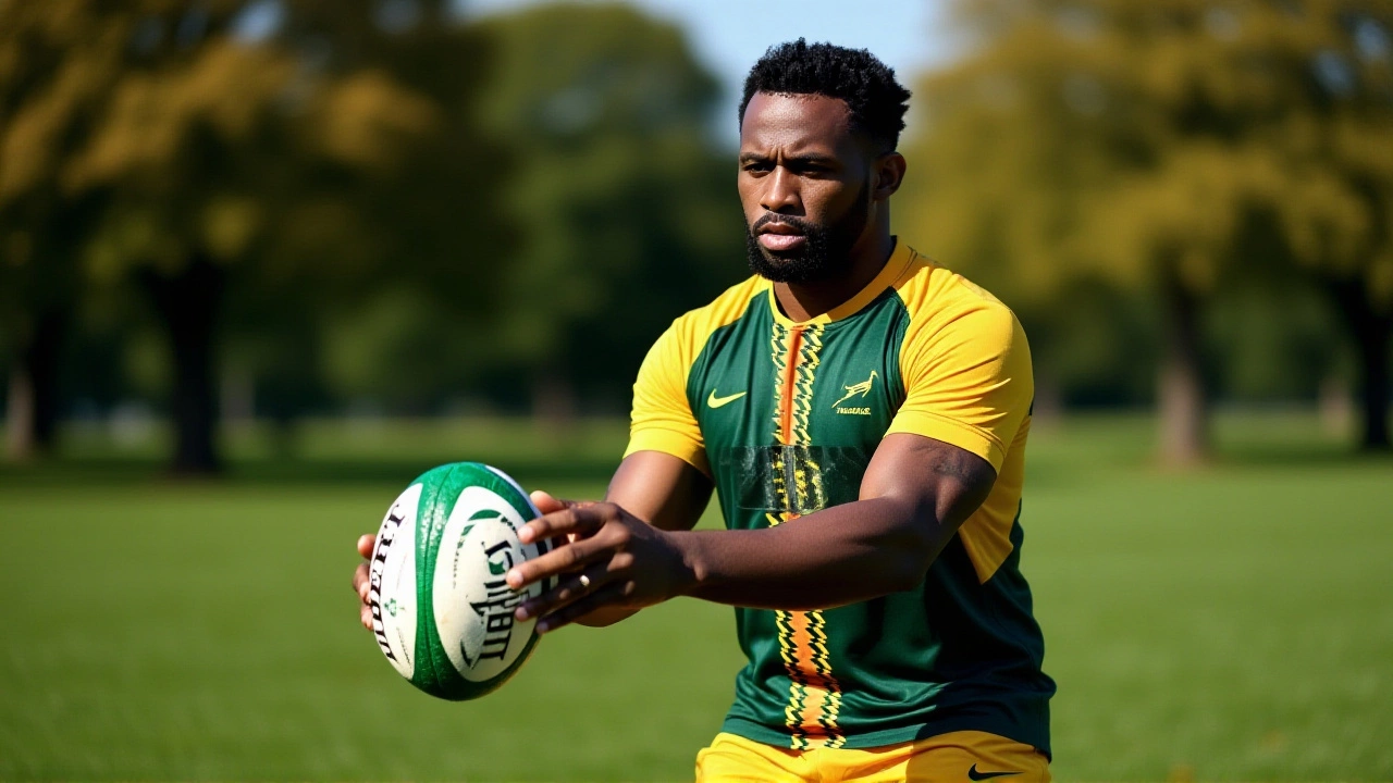 What’s Next? World Cup Shadow Looms